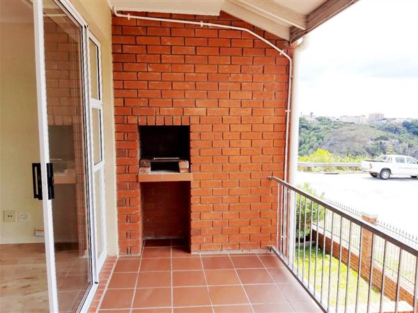 3 Bedroom Property for Sale in South End Eastern Cape